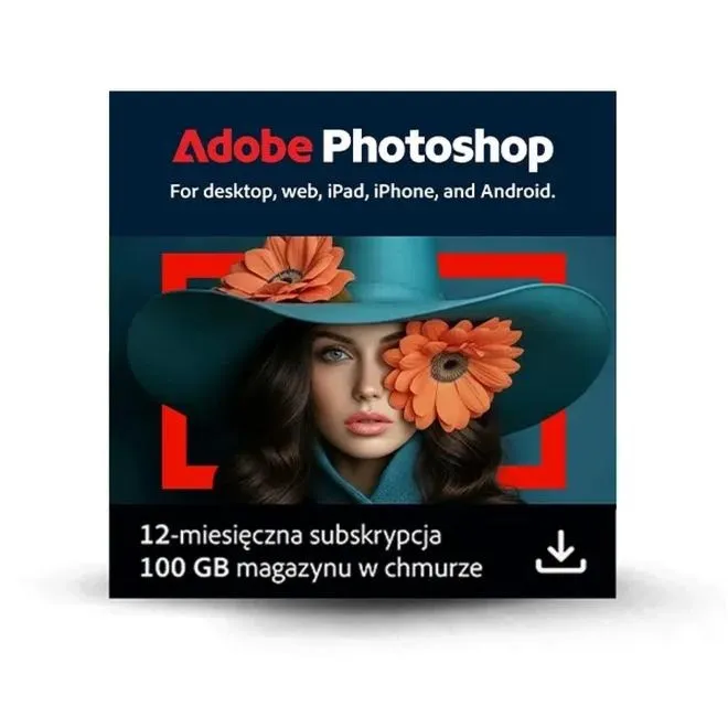 Czy Photoshop rzeczywiście kosztuje? Odkryj ukryte wydatki związane z subskrypcją
