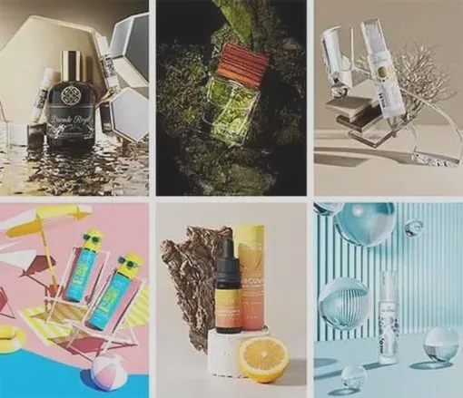 Czym jest fotografia produktowa i jak może zwiększyć sprzedaż twoich produktów?