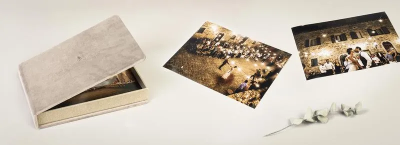 Gdzie zrobić odbitki zdjęć? Oto najlepsze usługi w Polsce, które warto poznać