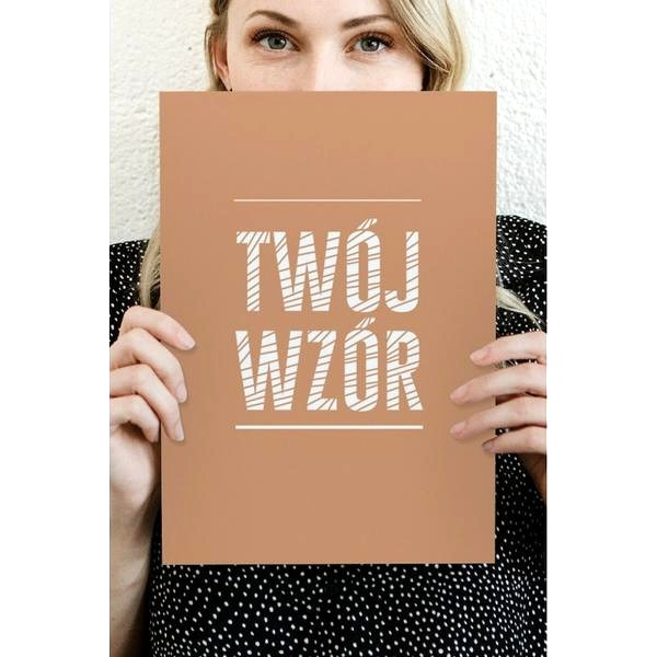 Ile kosztuje wydruk plakatu? Cennik formatów, papieru i nakładu