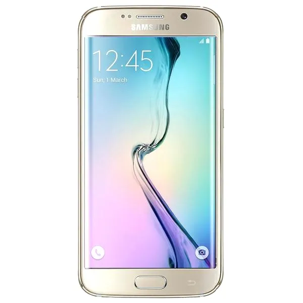 Ile pikseli ma aparat w Samsung Galaxy S6? Odkryj jego możliwości!