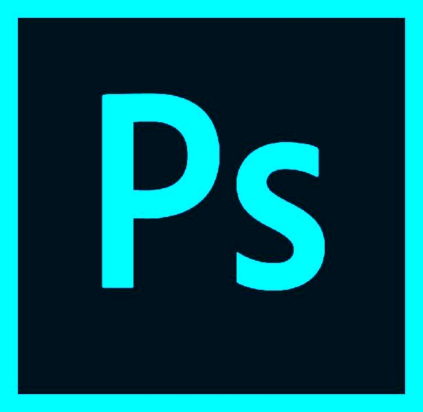 Ile trwa nauka Photoshopa? Realny czas od podstaw do swobody pracy