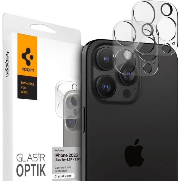 Jak bezpiecznie zdjąć szkło z aparatu iPhone bez uszkodzeń
