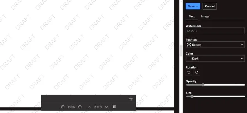 Jak dodać znak wodny w Photoshopie i skutecznie chronić zdjęcia