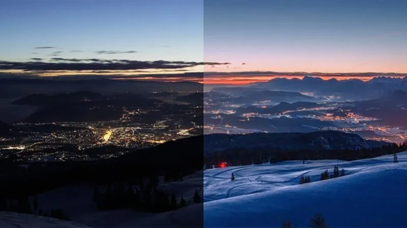 Jak efektywnie edytować zdjęcia – proste techniki i najlepsze aplikacje na wyciągnięcie ręki