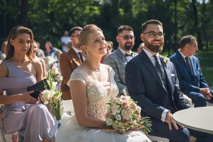 Jak grzecznie zapytać, czy mogę zrobić zdjęcie po angielsku — praktyczne zwroty i przykłady
