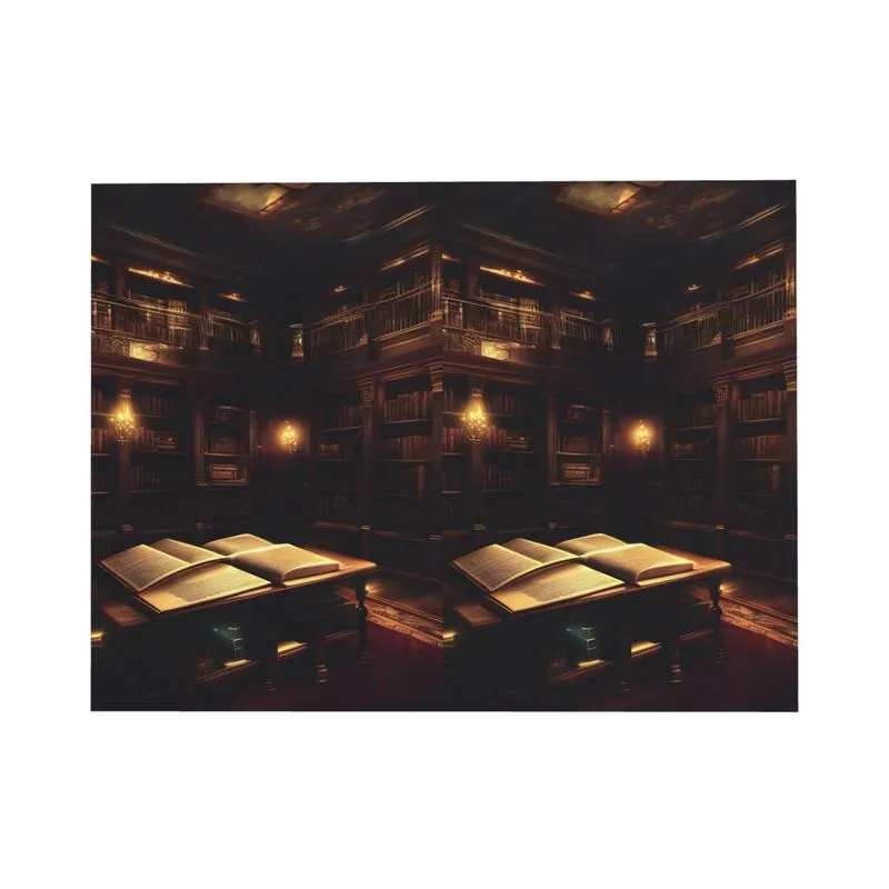 Jak korzystać z druku bibliotecznego, aby zamówić książki do czytelni?