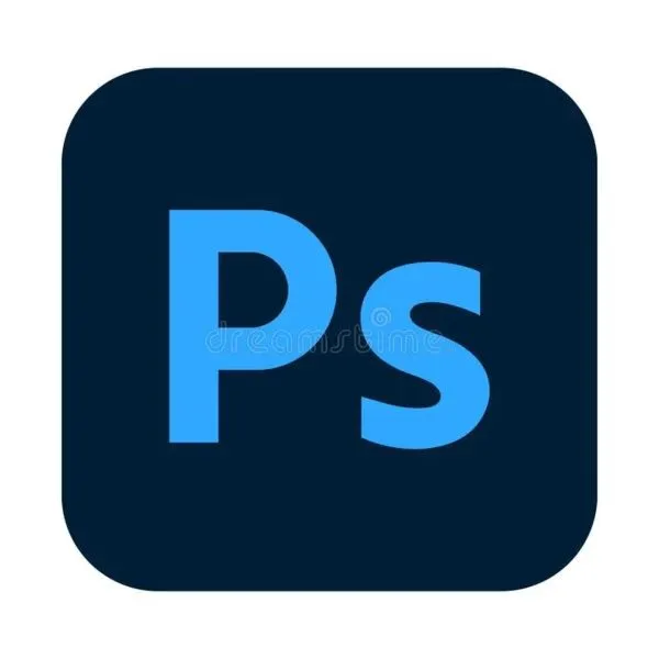 Jak odzyskać niezapisany plik w Photoshopie w kilka prostych kroków