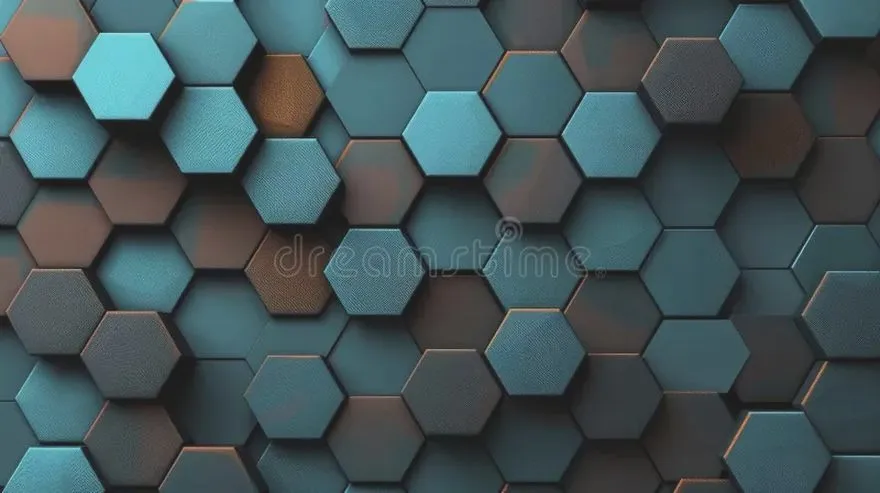 Jak profesjonalnie stworzyć baner na YouTube w Photoshopie?