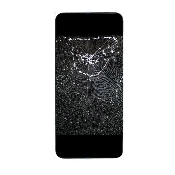 Jak samodzielnie wymienić szybkę aparatu w telefonie? Praktyczny przewodnik krok po kroku