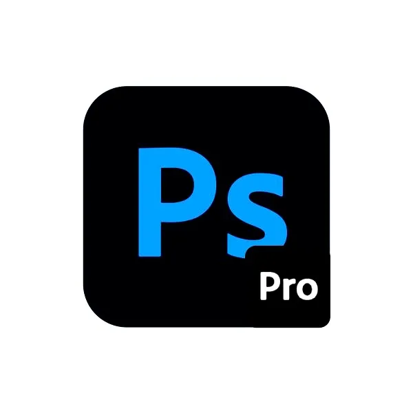 Jak skutecznie edytować tekst w Photoshopie – proste kroki i sprawdzone wskazówki