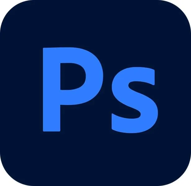 Jak skutecznie powiększyć pędzel w Photoshopie krok po kroku