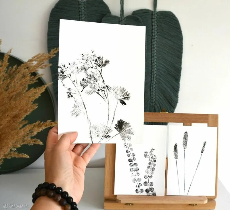 Jak skutecznie zrobić odbitkę ze zdjęcia? Sprawdź nasze proste sposoby na wydruk