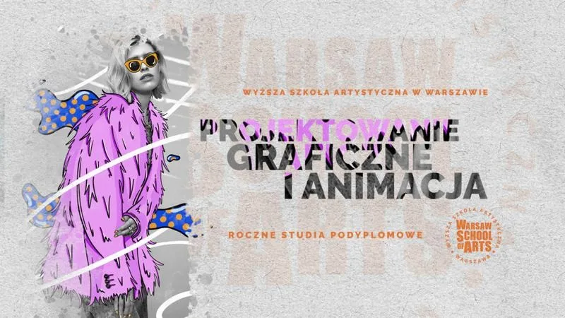 Jak stworzyć ruchome zdjęcie - proste triki na efektowne animacje