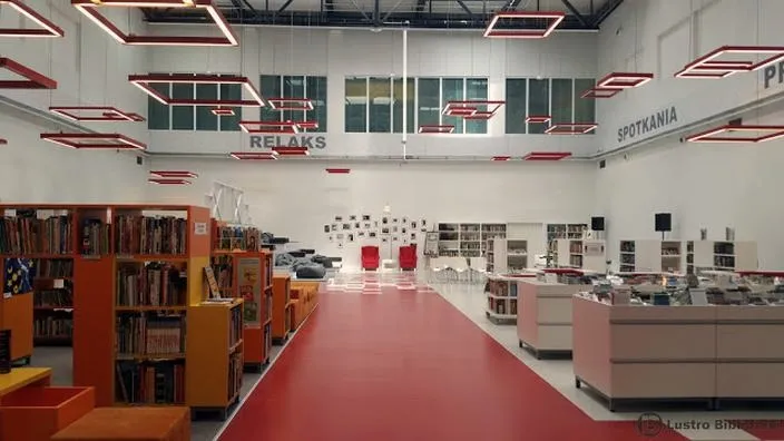 Jak technik fotografii i multimediów kształtuje świat obrazu?