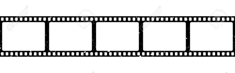 Jak uchwycić magiczne momenty z filmu? Proste metody na zrobienie zdjęć z klatek