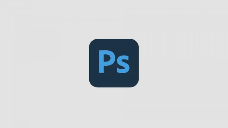 Jak w prosty sposób zmienić tło na białe w Photoshopie?