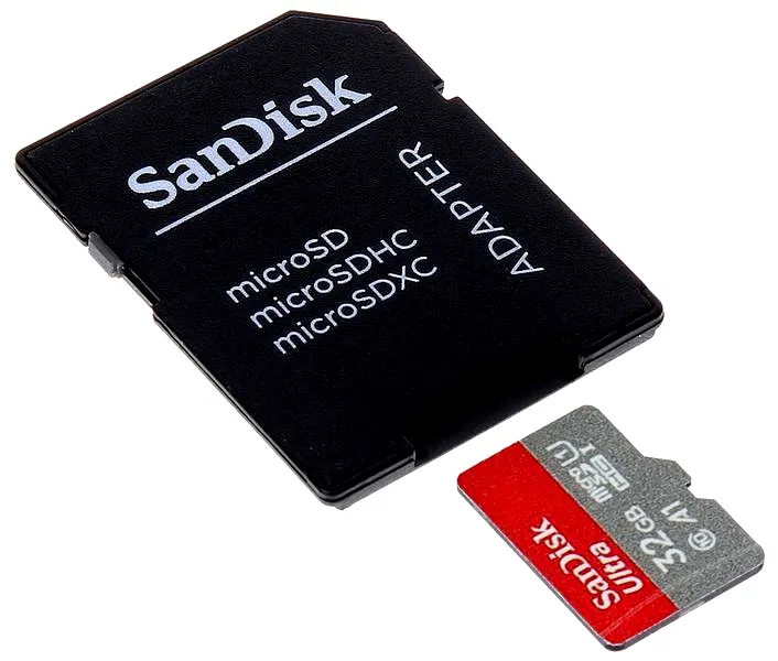 Jak wybrać idealną kartę pamięci do aparatu cyfrowego?