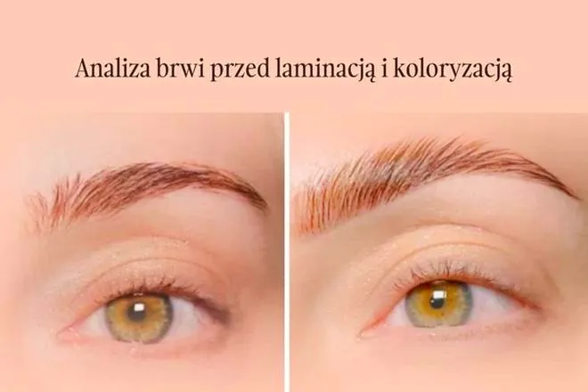 Jak z czarno-białego zdjęcia zrobić kolorowe? Prosta metoda krok po kroku