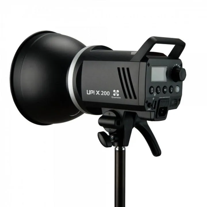 Jak znaleźć idealną lampę błyskową do Canona? Przewodnik dla fotografów i porównanie opcji