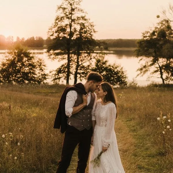 Jak znaleźć idealnego fotografa na wesele – praktyczne porady dla par młodych