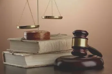 Jak zrobić zdjęcie do dowodu samodzielnie i uniknąć najczęstszych błędów