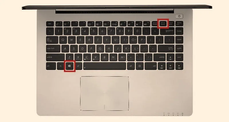 Jak zrobić zdjęcie ekranu komputera? Proste skróty dla Windows i macOS