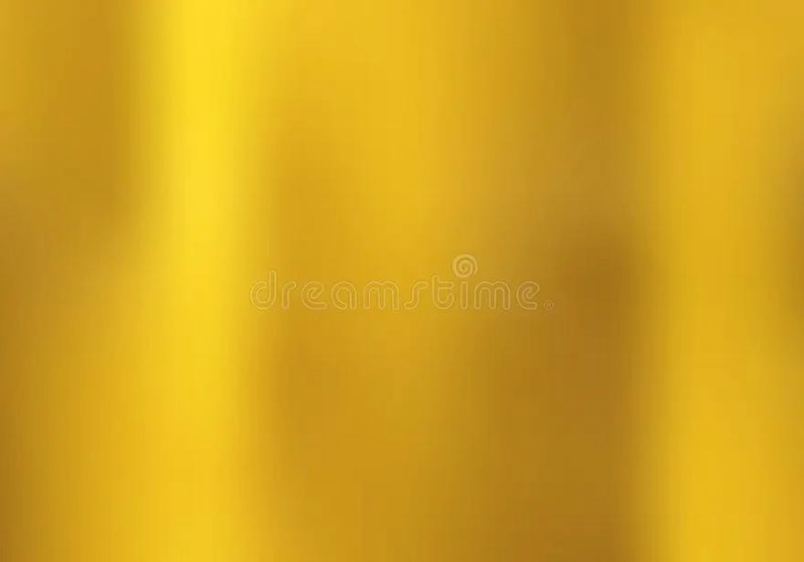 Jak zrobić złoty kolor w Photoshopie? Prosty efekt z gradientem i połyskiem