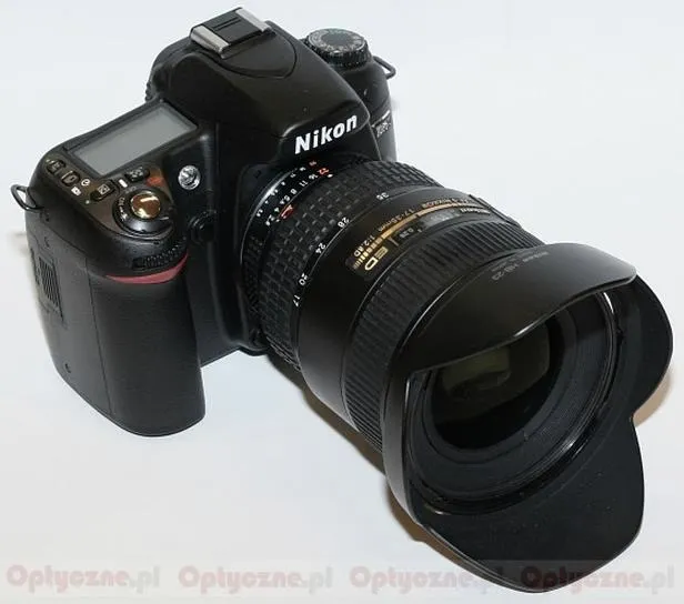 Jaką lustrzankę cyfrową wybrać do fotografii? Poradnik dla początkujących