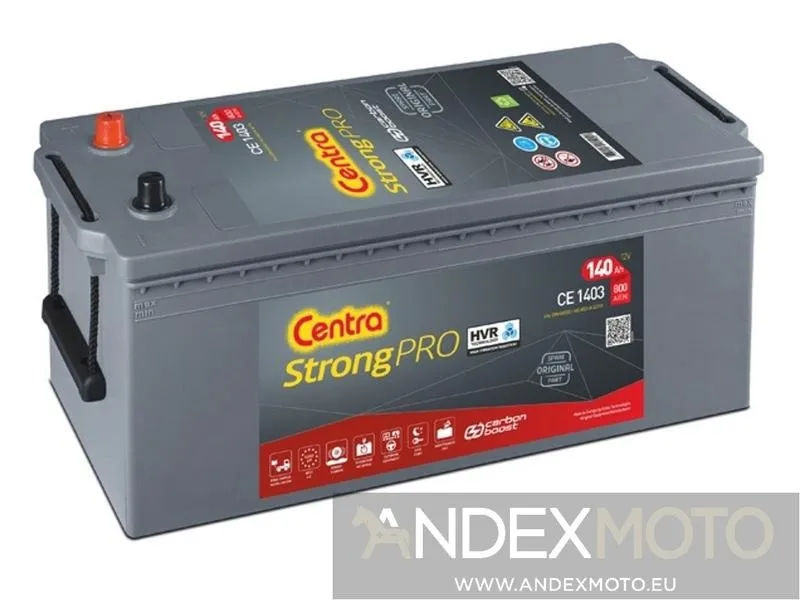 Jaki akumulator do oświetlenia led wybrać: praktyczny poradnik