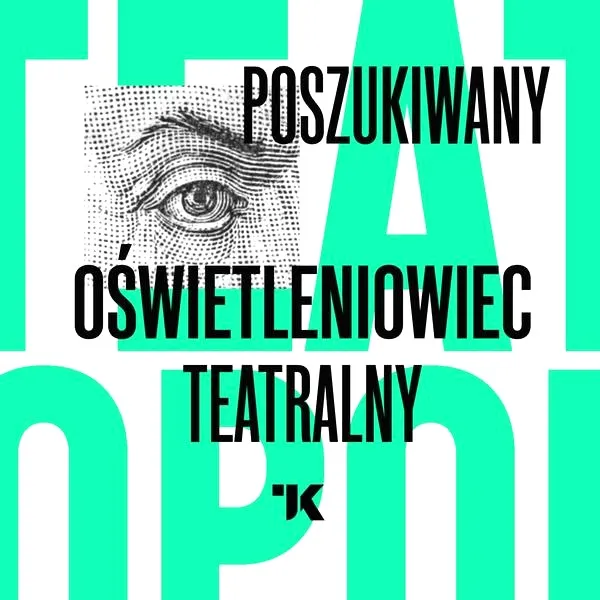 Kto zajmuje się oświetleniem sceny i jak wygląda praca oświetleniowca