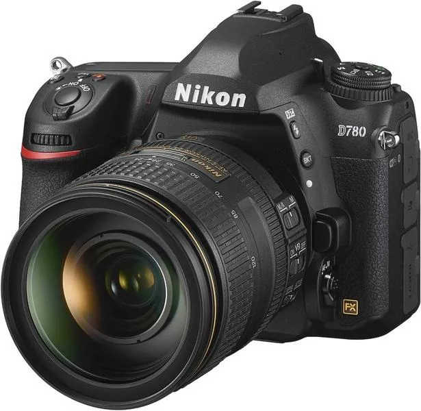 Lustrzanka Sony czy Canon – odkryj, który aparat spełni Twoje marzenia!