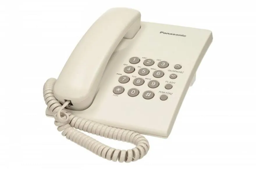 Najlepsze modele telefonów z dobrym aparatem fotograficznym, które warto mieć w 2026 roku