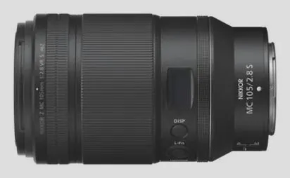 Najlepsze obiektywy do Nikon D3200, które odmienią twoje zdjęcia