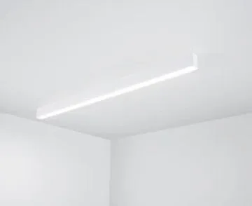 Oświetlenie LED czy halogen – co wybrać dla lepszej atmosfery w domu?