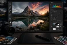 Photoshop