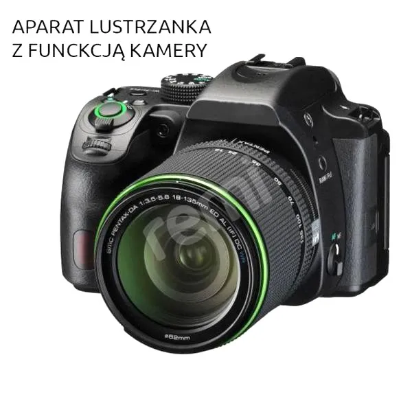 Praktyczny przewodnik do robienia zdjęć lustrzanką dla początkujących