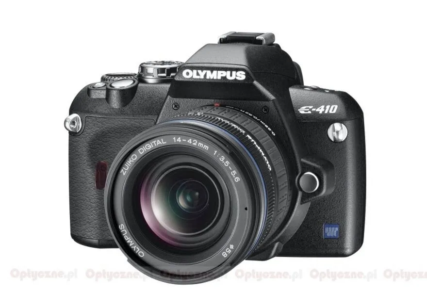 Praktyczny przewodnik jak wybrać idealny obiektyw do Olympus E-510 — porady i najlepsze opcje