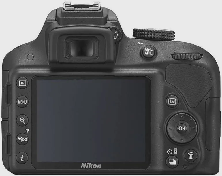 Praktyczny przewodnik po najlepszych obiektywach do Nikon D3300 — wybierz idealny sprzęt do zdjęć
