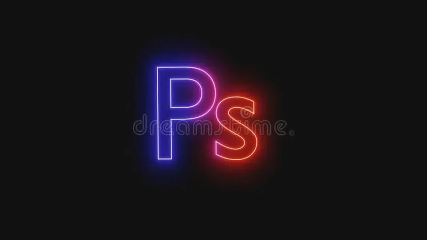 Prosty przewodnik: jak stworzyć logo w Photoshopie bez zbędnych trudności i błędów