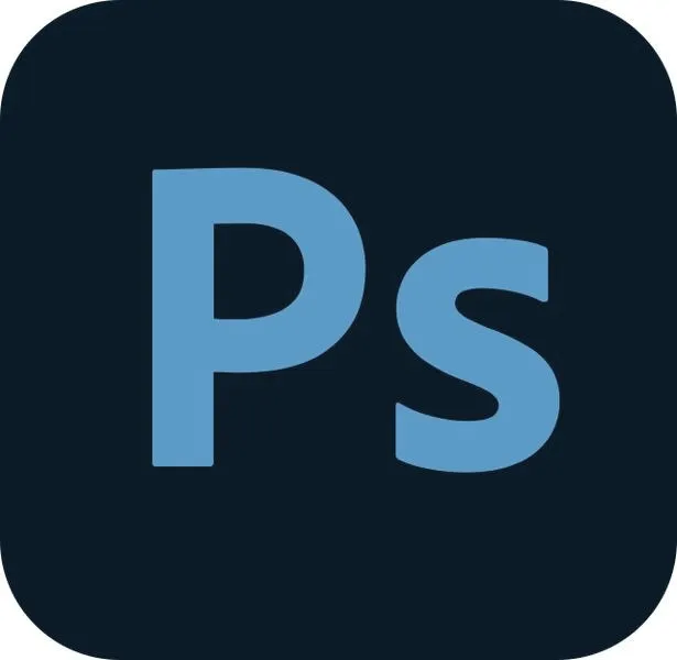 Skąd legalnie pobrać Photoshopa? Oficjalna wersja i okres próbny