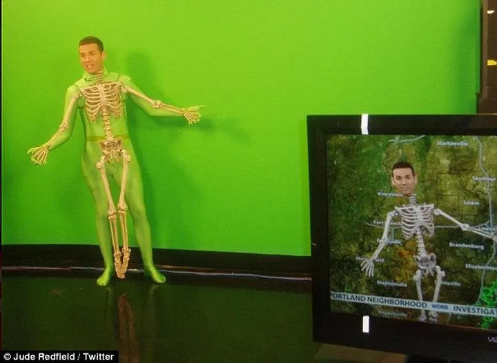 Skuteczne metody na to, jak usunąć green screen w Photoshopie