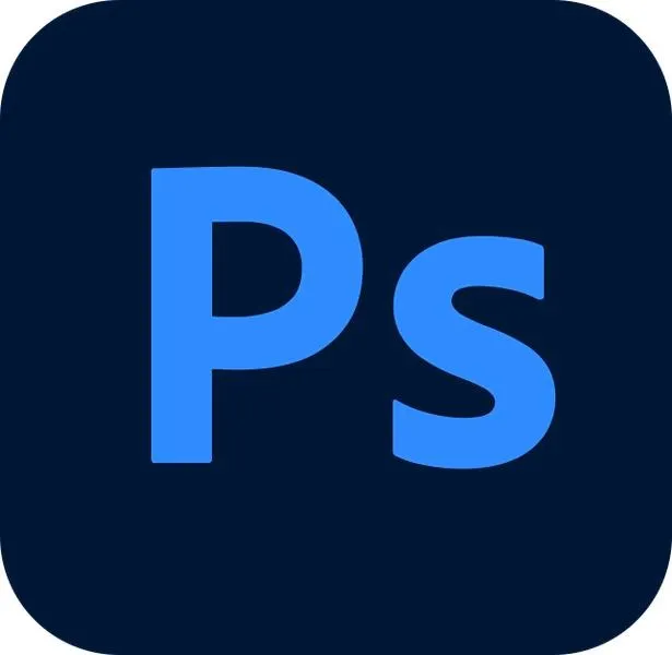 Skuteczne sposoby na usunięcie elementu ze zdjęcia w Photoshopie - proste metody i porady