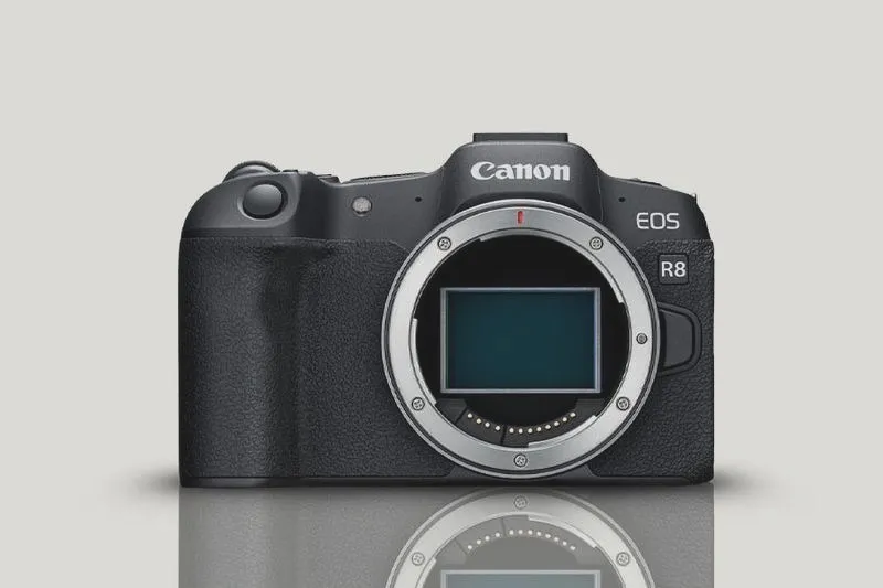 Sony czy Canon - który aparat wybrać dla najlepszych zdjęć?
