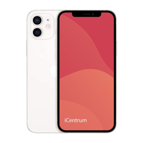 Szkło na aparat iPhone 12 – czy warto? Wady, zalety i ochrona obiektywu