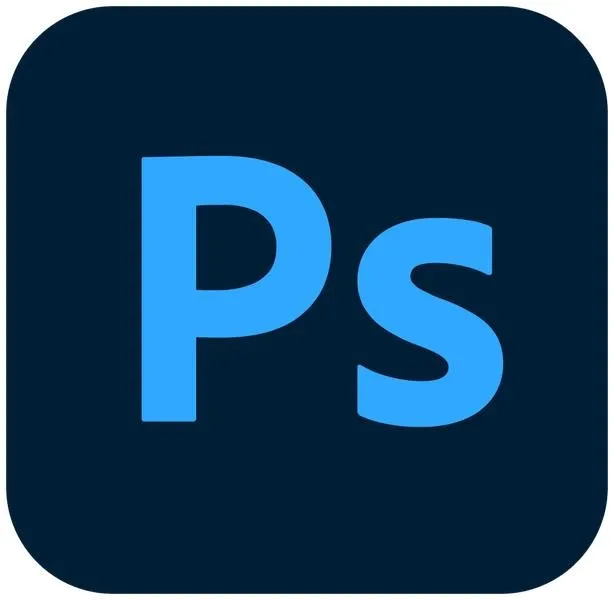Sztuka edycji: jak w prosty sposób odwrócić maskę w Photoshopie