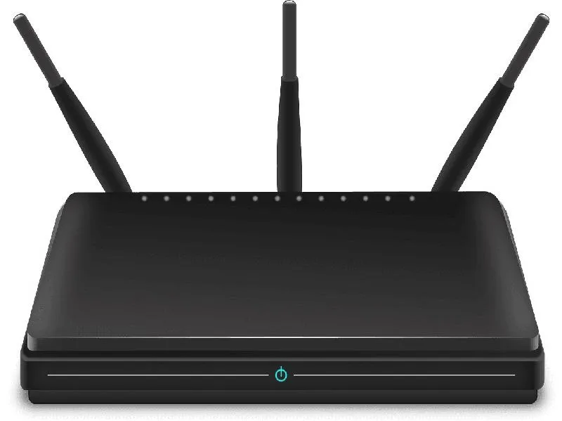 Szybkie przesyłanie zdjęć z aparatu na telefon przez Wi-Fi: bez kabli i zbędnych problemów