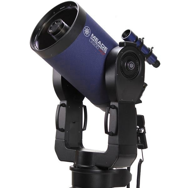 Teleskop astronomiczny – jaki kupić? Dobierz model do swoich potrzeb