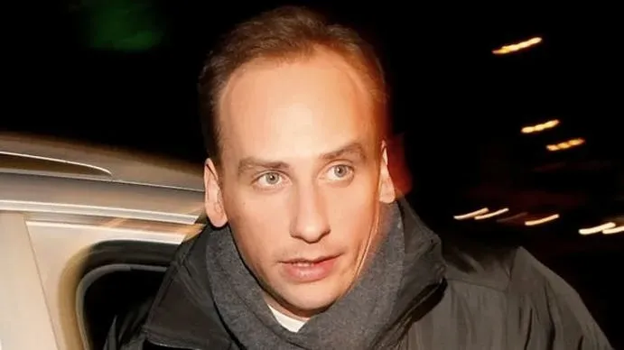 Tomasz Krupa fotograf — ile ma lat i jak wygląda jego kariera?