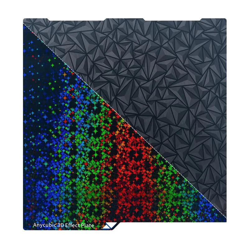 Zrób Efektowne Zdjęcie 3D na Samsung - Prosty Przewodnik Krok Po Kroku